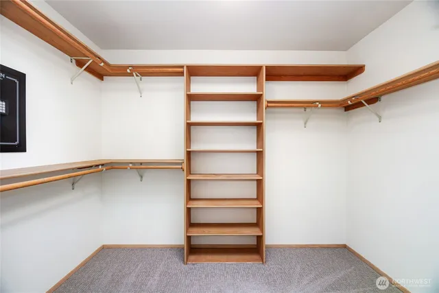 $785,000 | 1307 Southwest 160th Street, Burien, WA 98166