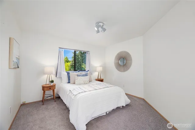 $785,000 | 1307 Southwest 160th Street, Burien, WA 98166