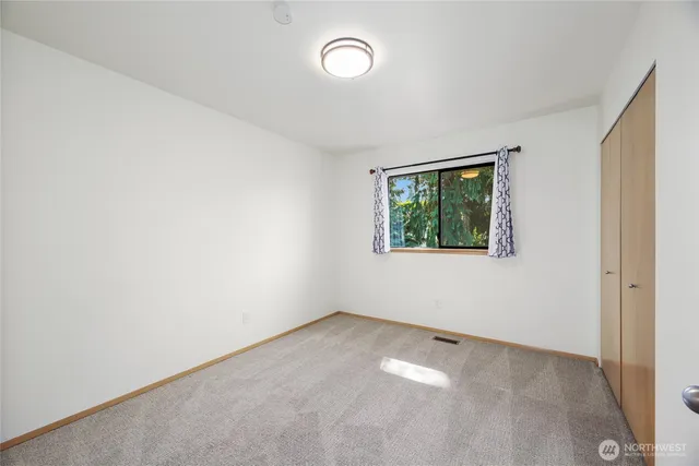 $785,000 | 1307 Southwest 160th Street, Burien, WA 98166