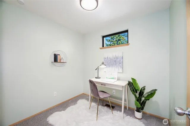 $785,000 | 1307 Southwest 160th Street, Burien, WA 98166