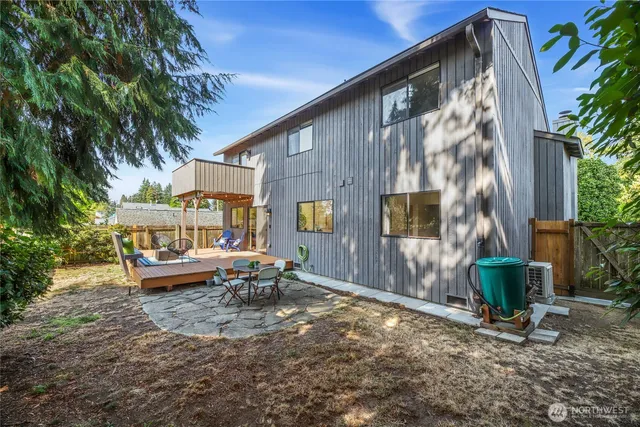 $785,000 | 1307 Southwest 160th Street, Burien, WA 98166