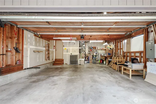 $785,000 | 1307 Southwest 160th Street, Burien, WA 98166