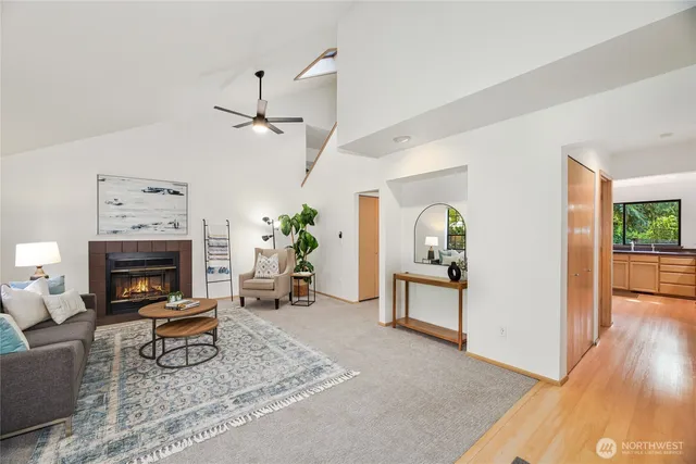 $785,000 | 1307 Southwest 160th Street, Burien, WA 98166