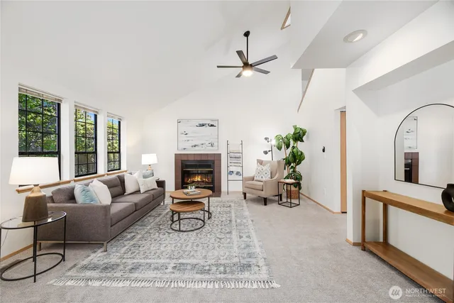 $785,000 | 1307 Southwest 160th Street, Burien, WA 98166