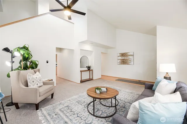 $785,000 | 1307 Southwest 160th Street, Burien, WA 98166