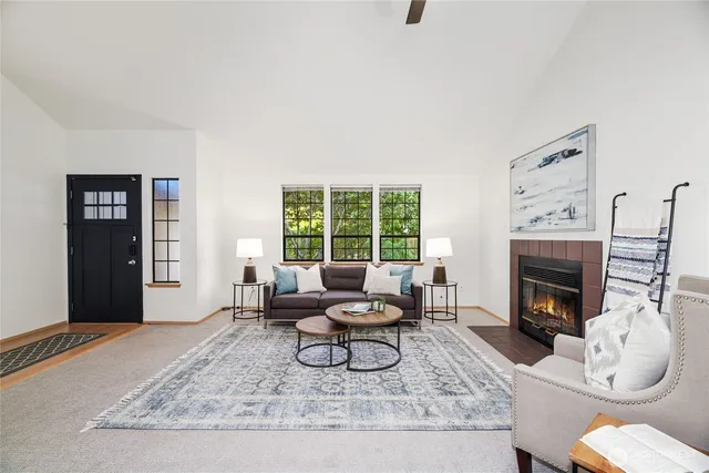 $785,000 | 1307 Southwest 160th Street, Burien, WA 98166