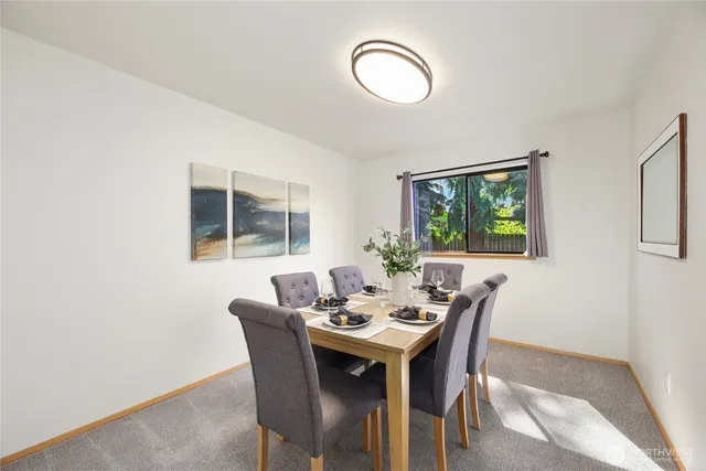 $785,000 | 1307 Southwest 160th Street, Burien, WA 98166