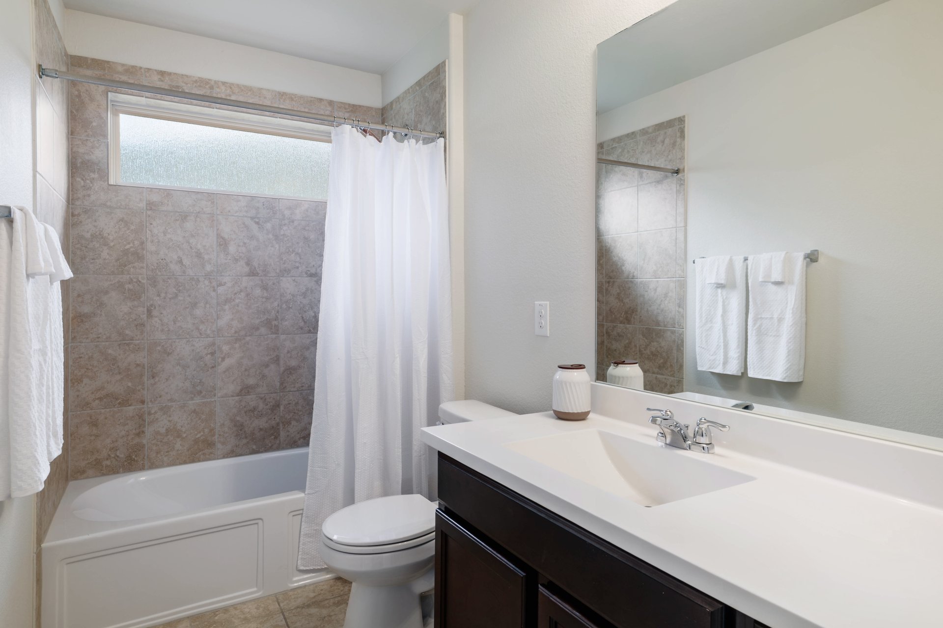 824 Tabernash Leander, TX 78641 - Photo 15 of 32