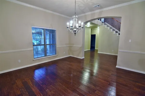 $3,625 | 2911 Velero, Grand Prairie, TX 75054