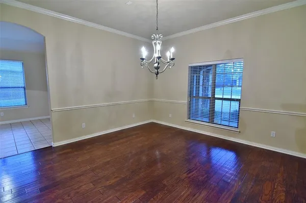 $3,625 | 2911 Velero, Grand Prairie, TX 75054