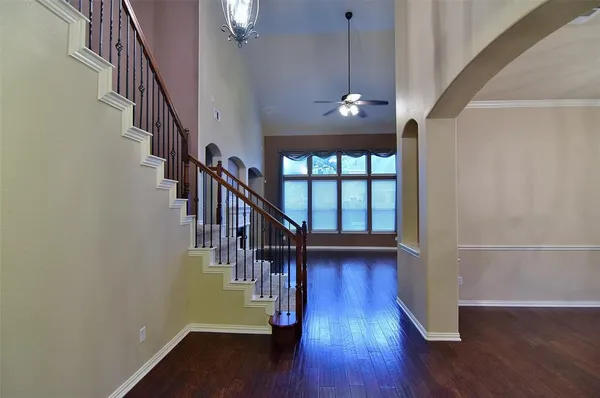 $3,625 | 2911 Velero, Grand Prairie, TX 75054