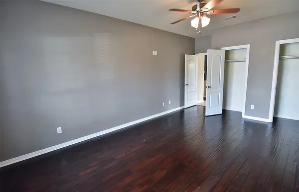 $3,625 | 2911 Velero, Grand Prairie, TX 75054
