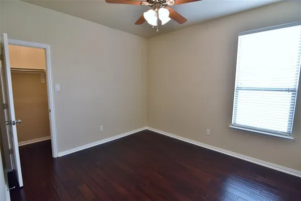 $3,625 | 2911 Velero, Grand Prairie, TX 75054