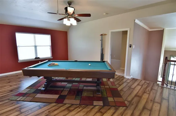 $3,625 | 2911 Velero, Grand Prairie, TX 75054