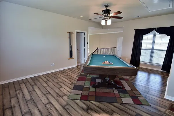 $3,625 | 2911 Velero, Grand Prairie, TX 75054