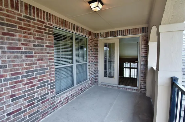 $3,625 | 2911 Velero, Grand Prairie, TX 75054