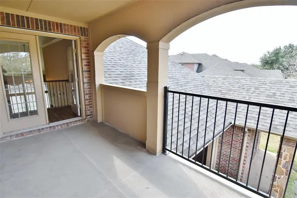 $3,625 | 2911 Velero, Grand Prairie, TX 75054