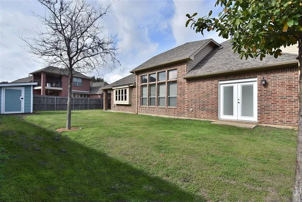 $3,625 | 2911 Velero, Grand Prairie, TX 75054