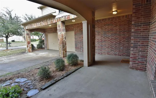 $3,625 | 2911 Velero, Grand Prairie, TX 75054