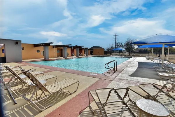 $3,625 | 2911 Velero, Grand Prairie, TX 75054