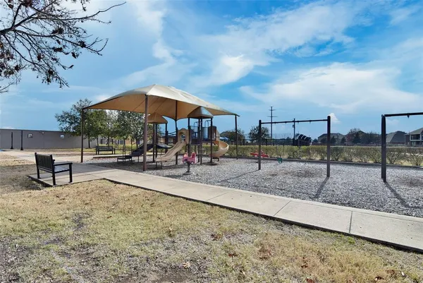 $3,625 | 2911 Velero, Grand Prairie, TX 75054