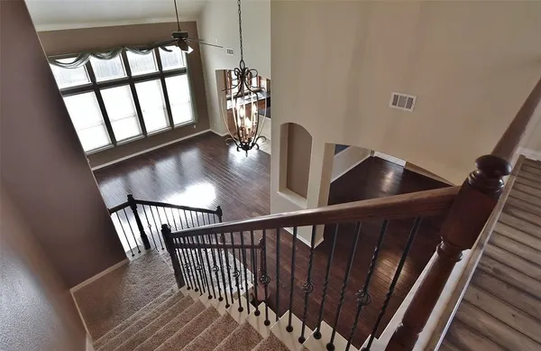 $3,625 | 2911 Velero, Grand Prairie, TX 75054