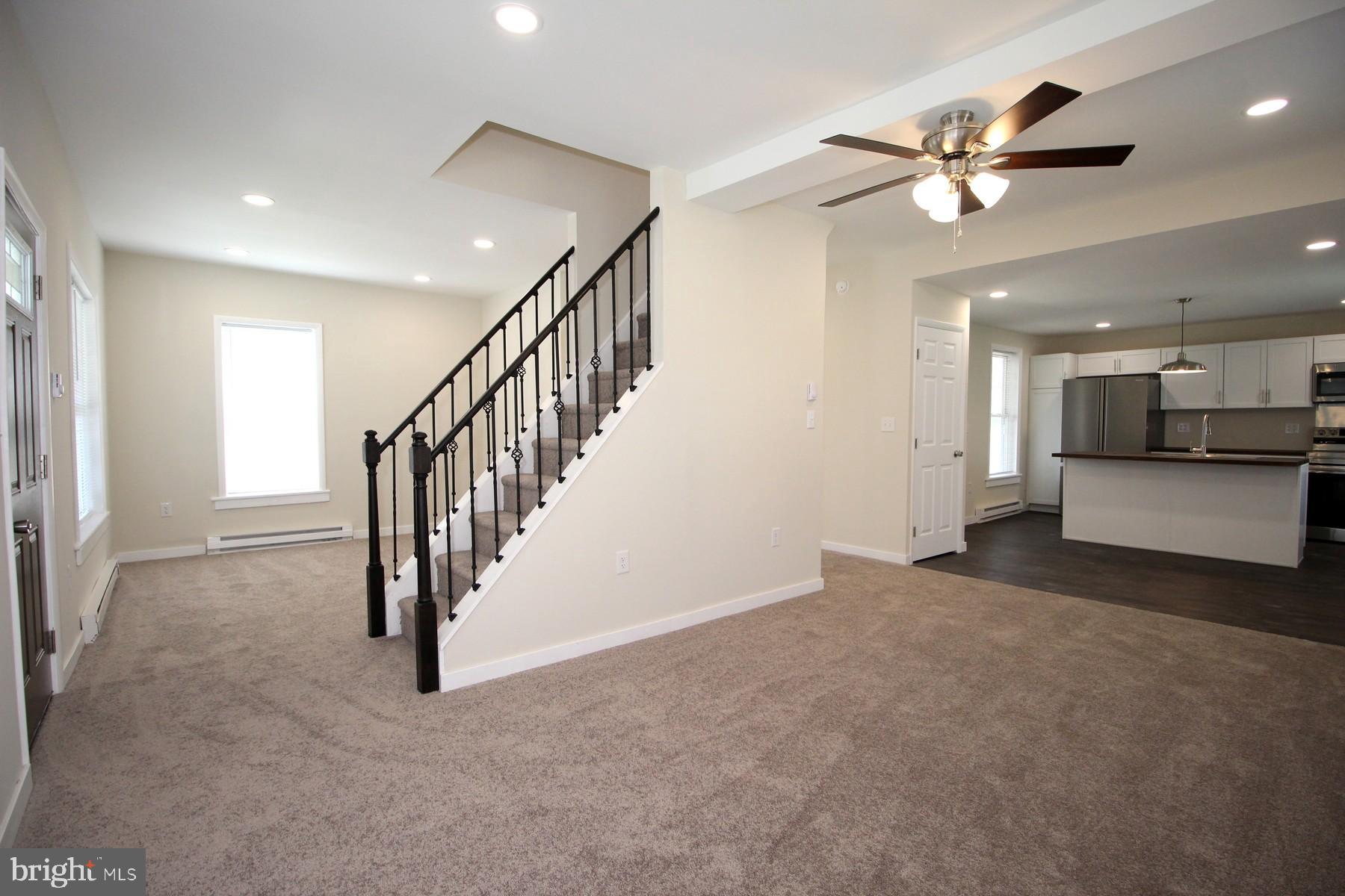 14005 Allen Alley Mount Union, PA 17066 - Photo 8 of 26