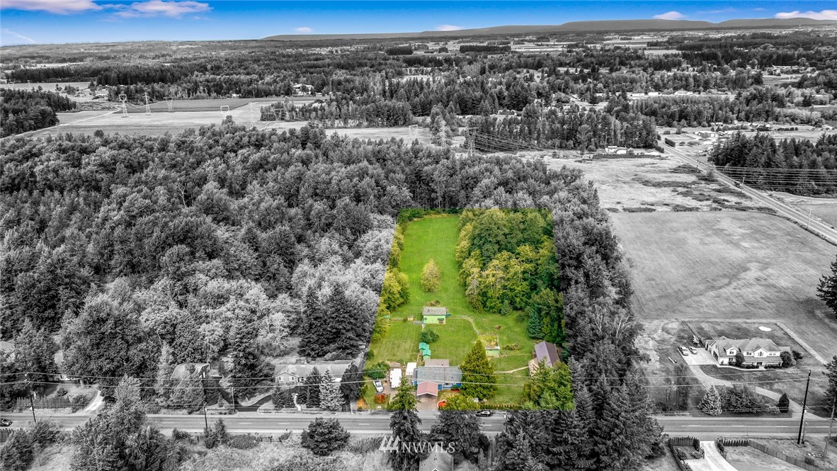 1958 Grandview Road Ferndale, WA 98248 - Photo 3 of 40