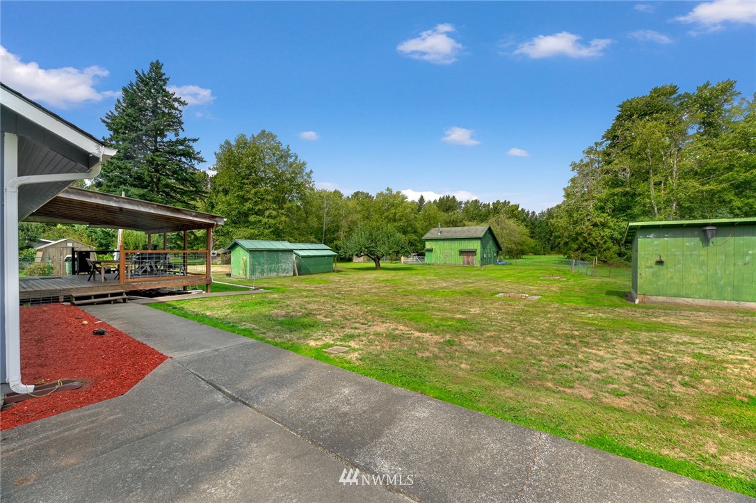 1958 Grandview Road Ferndale, WA 98248 - Photo 22 of 40
