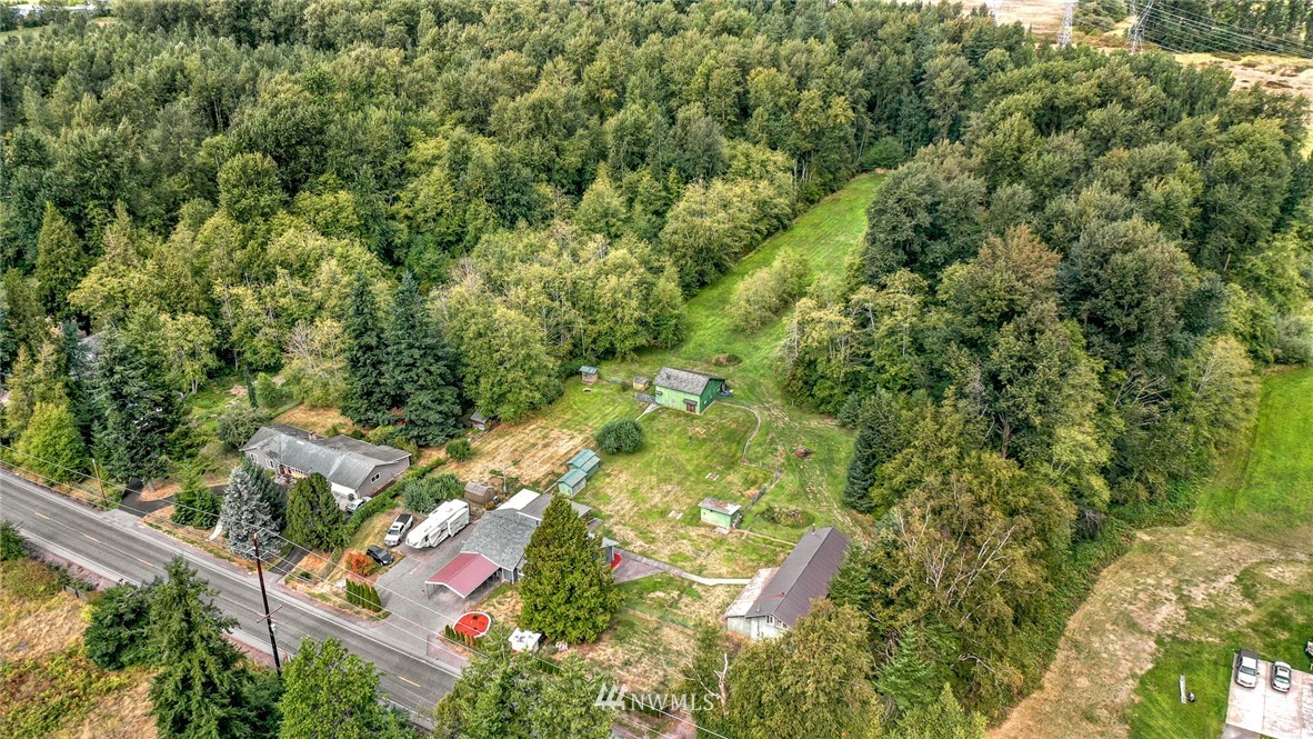 1958 Grandview Road Ferndale, WA 98248 - Photo 40 of 40