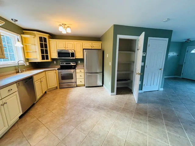 $250,000 | 35 A Birchbrook Lane, Unit 35A, Levant, ME 04456