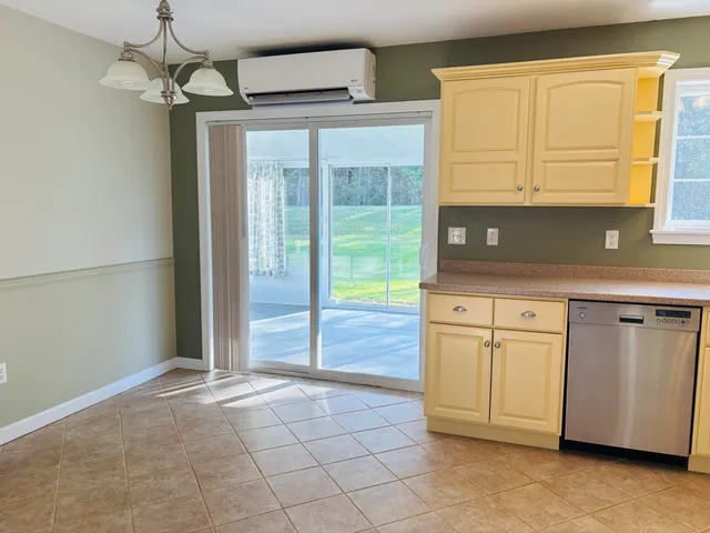 $250,000 | 35 A Birchbrook Lane, Unit 35A, Levant, ME 04456