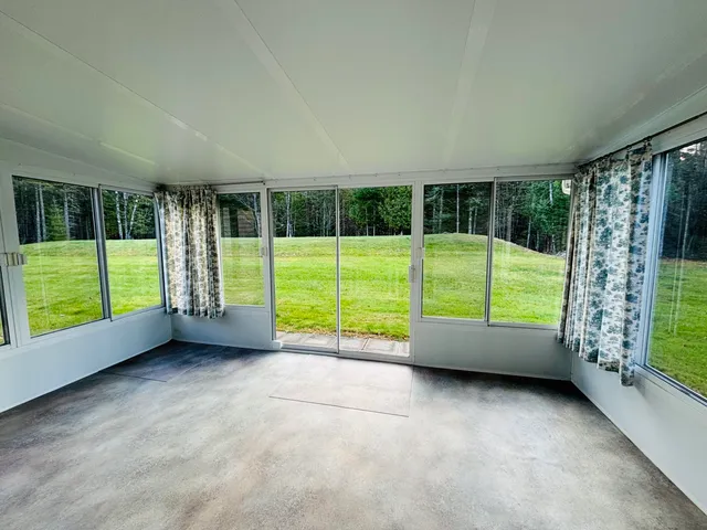 $250,000 | 35 A Birchbrook Lane, Unit 35A, Levant, ME 04456