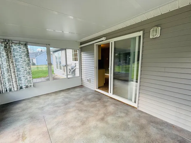 $250,000 | 35 A Birchbrook Lane, Unit 35A, Levant, ME 04456