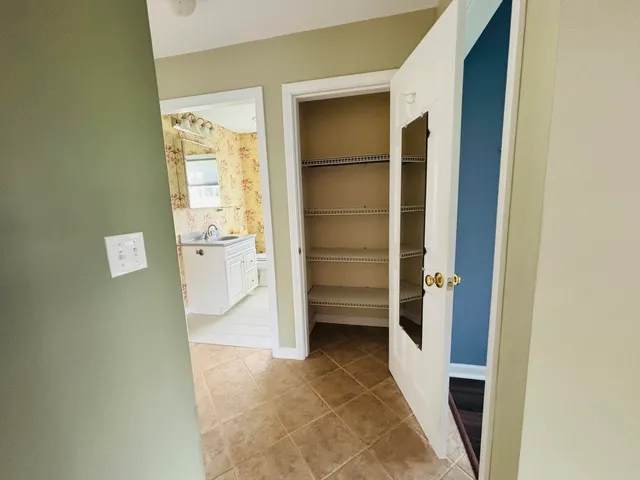 $250,000 | 35 A Birchbrook Lane, Unit 35A, Levant, ME 04456