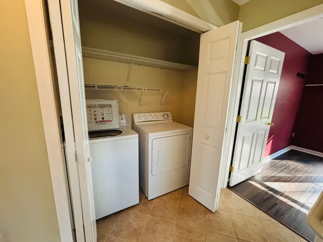 $250,000 | 35 A Birchbrook Lane, Unit 35A, Levant, ME 04456