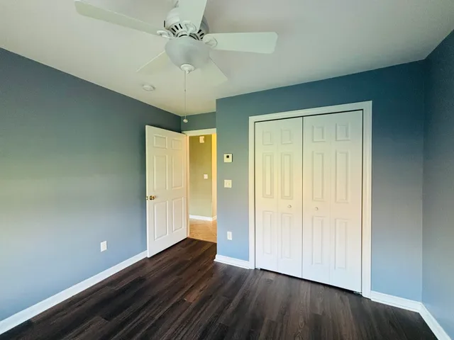 $250,000 | 35 A Birchbrook Lane, Unit 35A, Levant, ME 04456