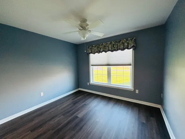 $250,000 | 35 A Birchbrook Lane, Unit 35A, Levant, ME 04456