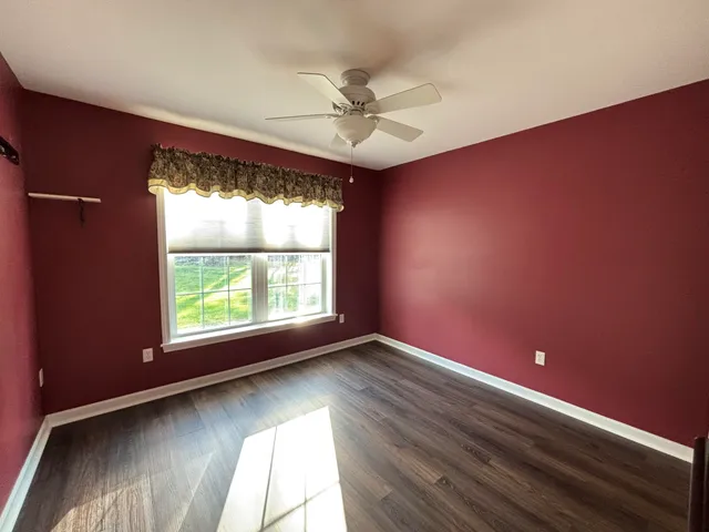 $250,000 | 35 A Birchbrook Lane, Unit 35A, Levant, ME 04456