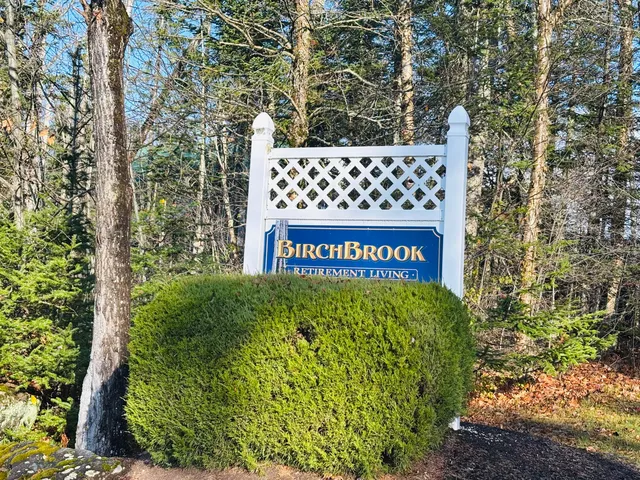 $250,000 | 35 A Birchbrook Lane, Unit 35A, Levant, ME 04456
