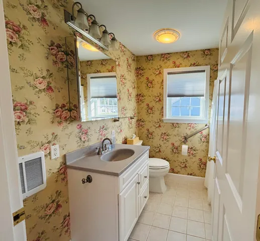 $250,000 | 35 A Birchbrook Lane, Unit 35A, Levant, ME 04456