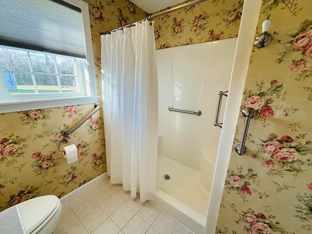 $250,000 | 35 A Birchbrook Lane, Unit 35A, Levant, ME 04456