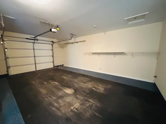 $250,000 | 35 A Birchbrook Lane, Unit 35A, Levant, ME 04456