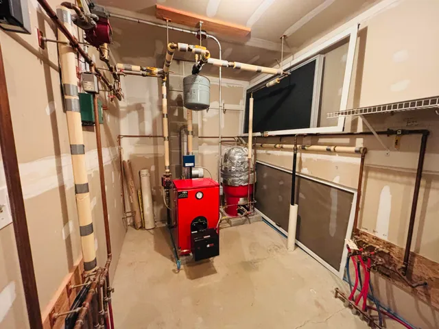 $250,000 | 35 A Birchbrook Lane, Unit 35A, Levant, ME 04456