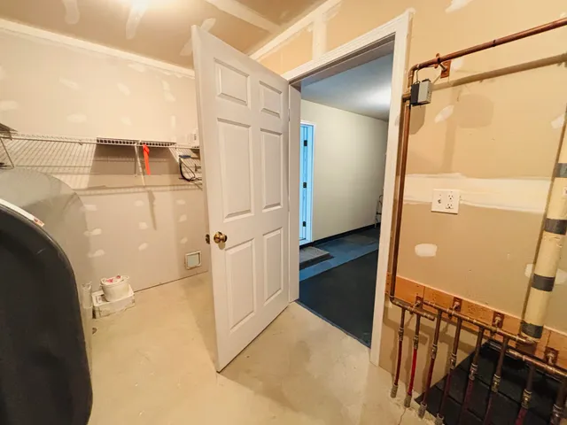 $250,000 | 35 A Birchbrook Lane, Unit 35A, Levant, ME 04456