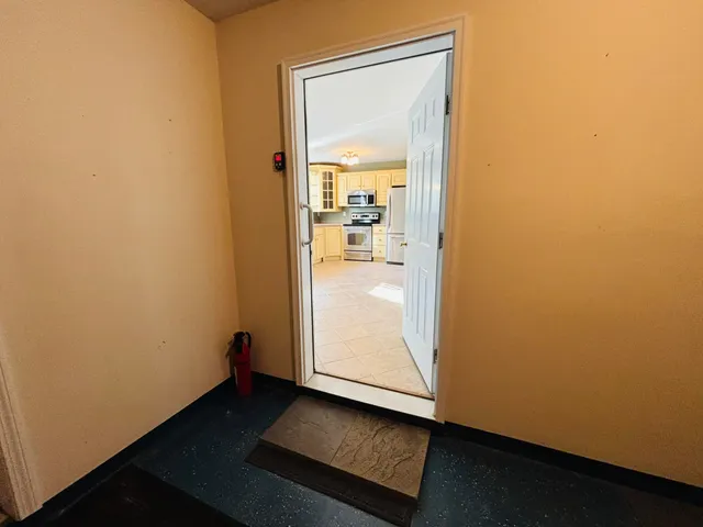 $250,000 | 35 A Birchbrook Lane, Unit 35A, Levant, ME 04456