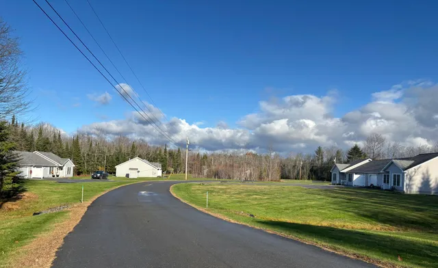 $250,000 | 35 A Birchbrook Lane, Unit 35A, Levant, ME 04456