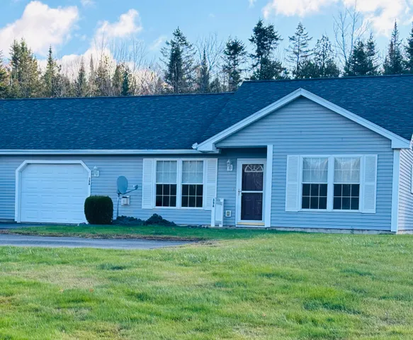 $250,000 | 35 A Birchbrook Lane, Unit 35A, Levant, ME 04456