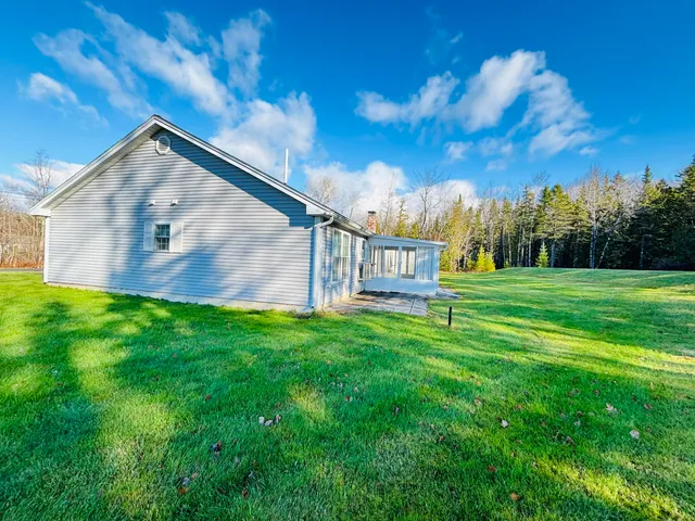 $250,000 | 35 A Birchbrook Lane, Unit 35A, Levant, ME 04456