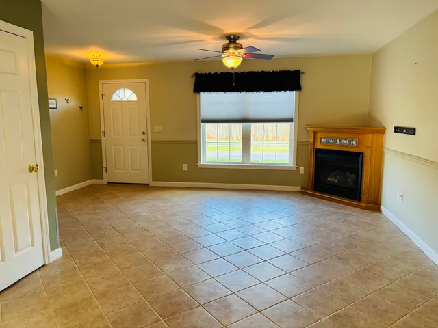 $250,000 | 35 A Birchbrook Lane, Unit 35A, Levant, ME 04456